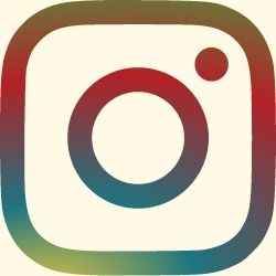 Images/Insta_Logo_FNHPA_Colours.jpg