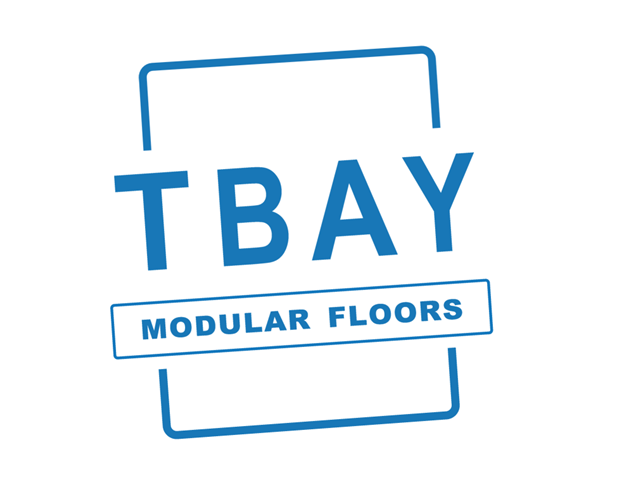 Images/TBAY_logo.png