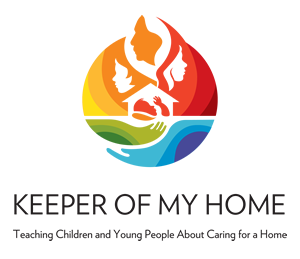 Keeper_of_My_Home/keeper-of-my-home-logo.png