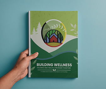 Building Wellness