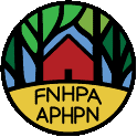 FNHPA%2bLogo.png
