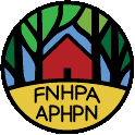 FNHPA_2bLogo.png
