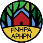 FNHPA%2bLogo.png