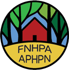 site_logo.png