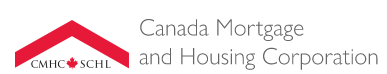 CMHC.PNG
