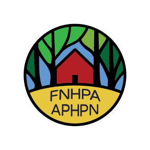 FNHPA-CMYK-transparent.png