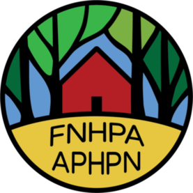 FNHPA-CMYK-transparent.png